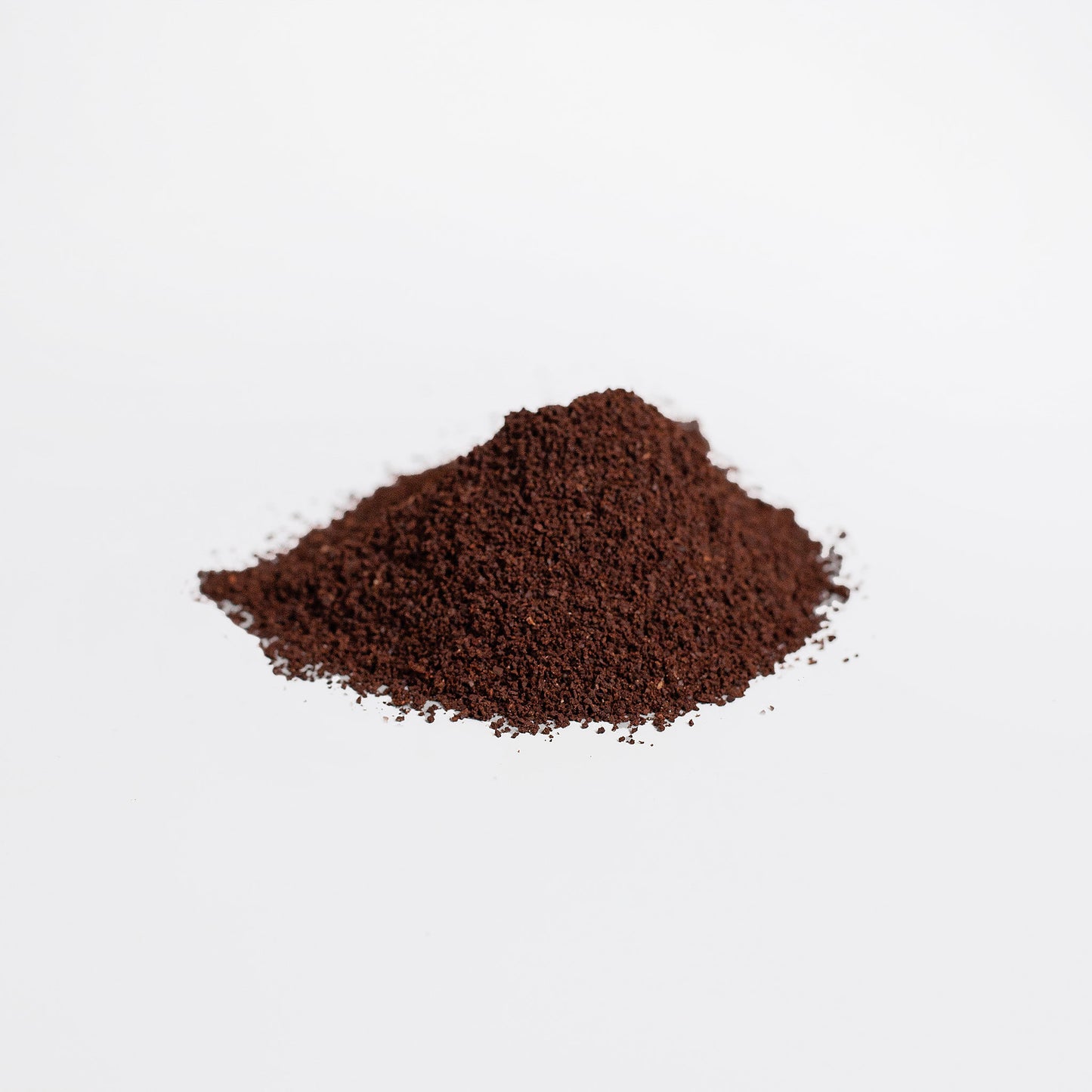 Mushroom Coffee Blend 16oz