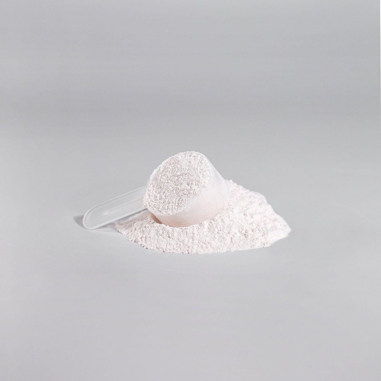 Vini Vidi Vici PreWorkout