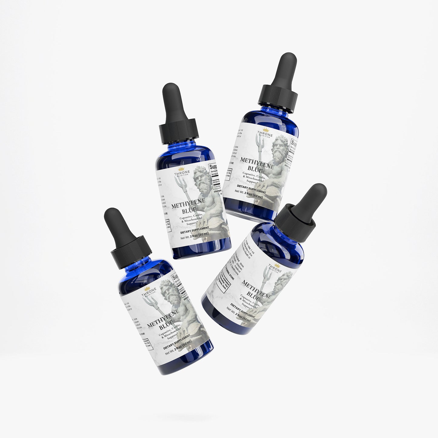 Methylene Blue