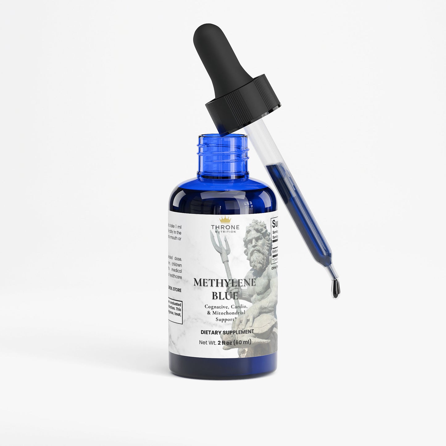 Methylene Blue