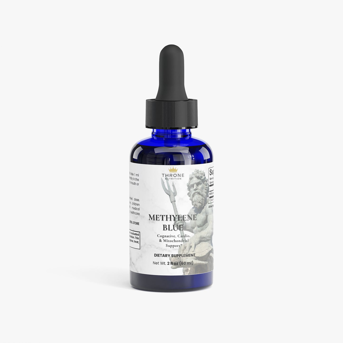 Methylene Blue