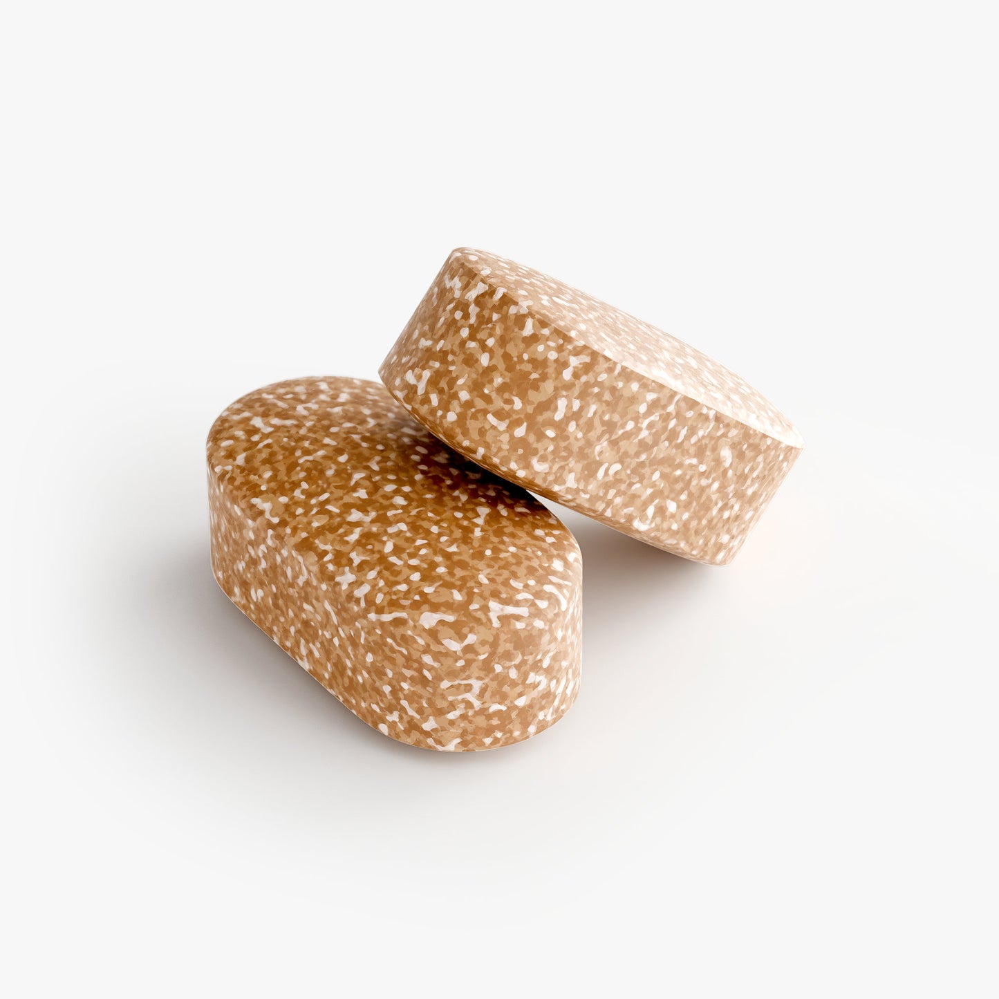 Herculin Vitality Blend