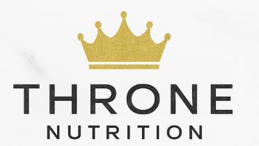 Throne Nutrition Gift Card